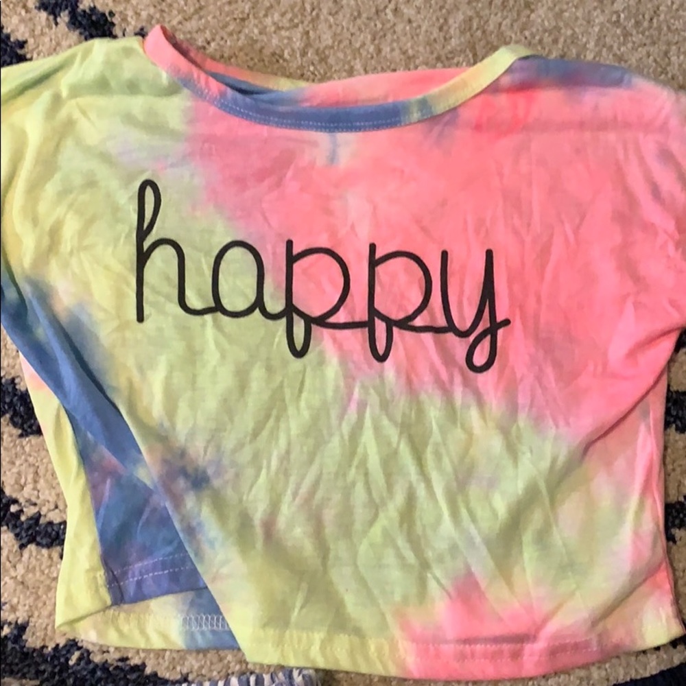 ROMWE Set - Picture 2 of 4